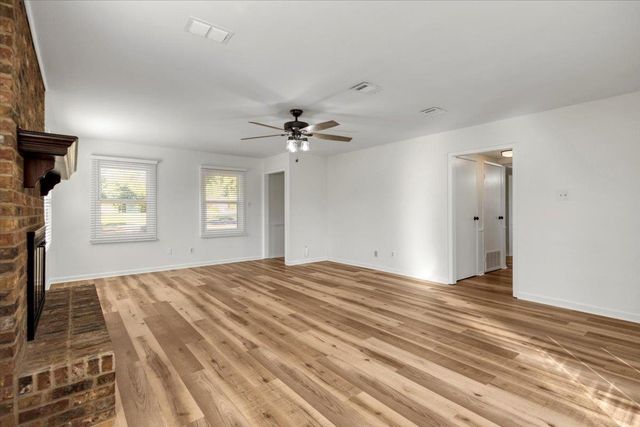 10803 County Road 214, Tyler, TX 75707