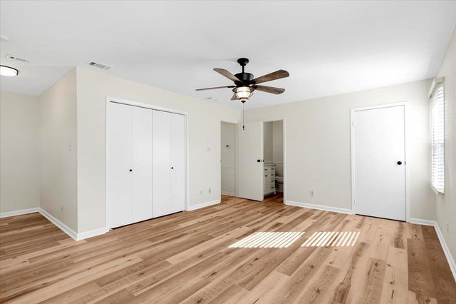 10803 County Road 214, Tyler, TX 75707