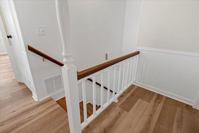 10803 County Road 214, Tyler, TX 75707