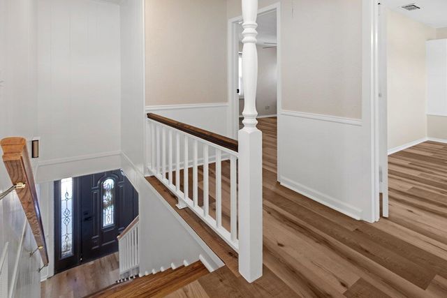 10803 County Road 214, Tyler, TX 75707