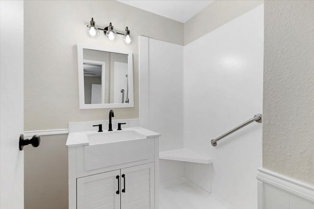 10803 County Road 214, Tyler, TX 75707