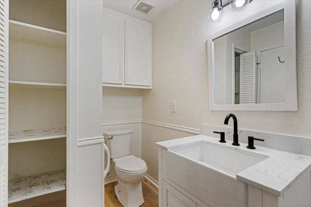 10803 County Road 214, Tyler, TX 75707