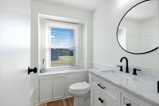 10803 County Road 214, Tyler, TX 75707