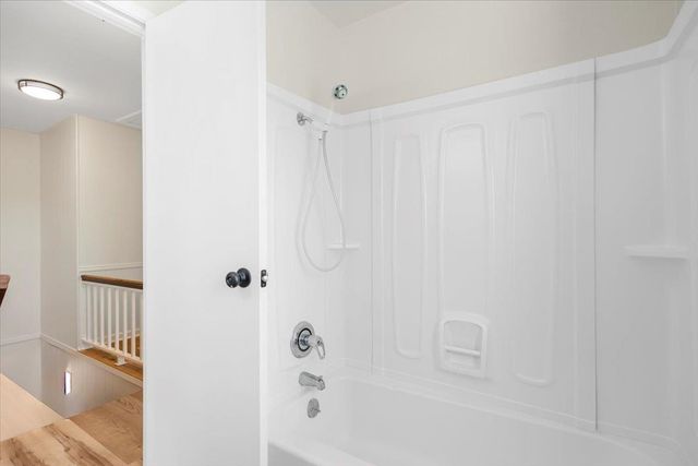 10803 County Road 214, Tyler, TX 75707