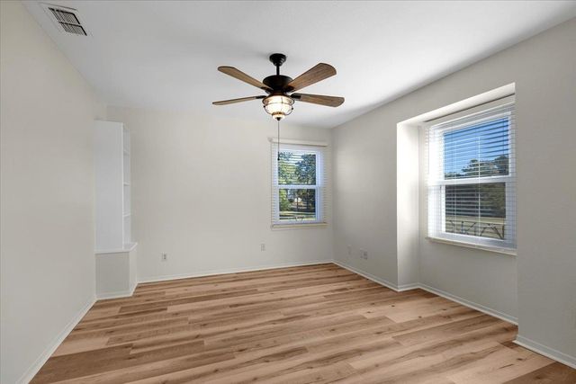 10803 County Road 214, Tyler, TX 75707