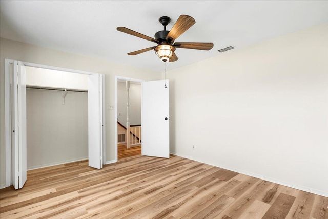 10803 County Road 214, Tyler, TX 75707