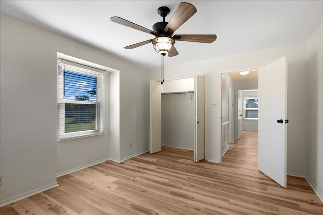 10803 County Road 214, Tyler, TX 75707