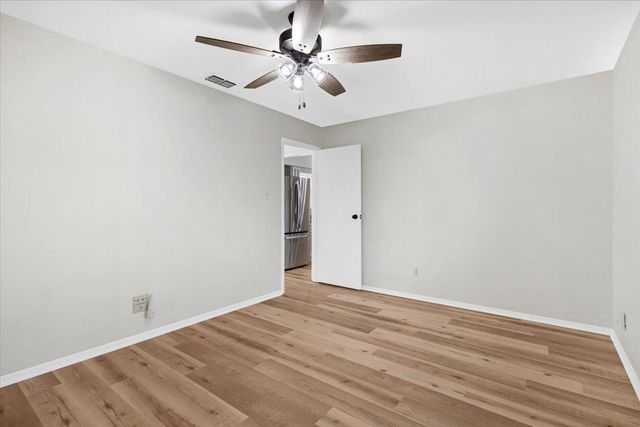 10803 County Road 214, Tyler, TX 75707