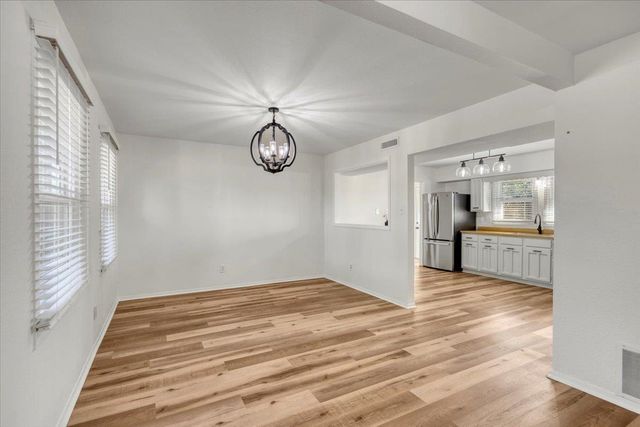 10803 County Road 214, Tyler, TX 75707