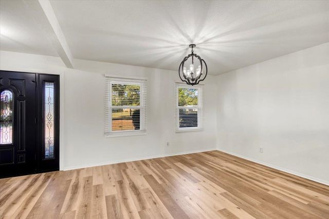 10803 County Road 214, Tyler, TX 75707