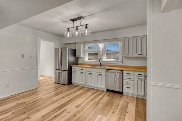 10803 County Road 214, Tyler, TX 75707