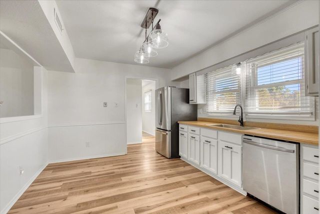 10803 County Road 214, Tyler, TX 75707