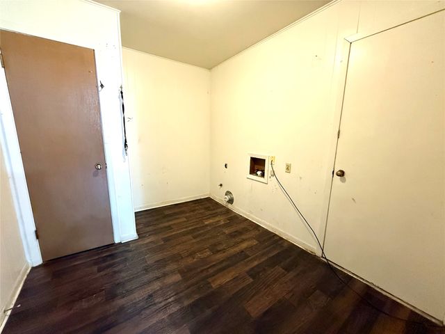 1354 Shady Lane, Canton, TX 75103