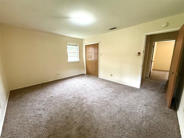 1354 Shady Lane, Canton, TX 75103