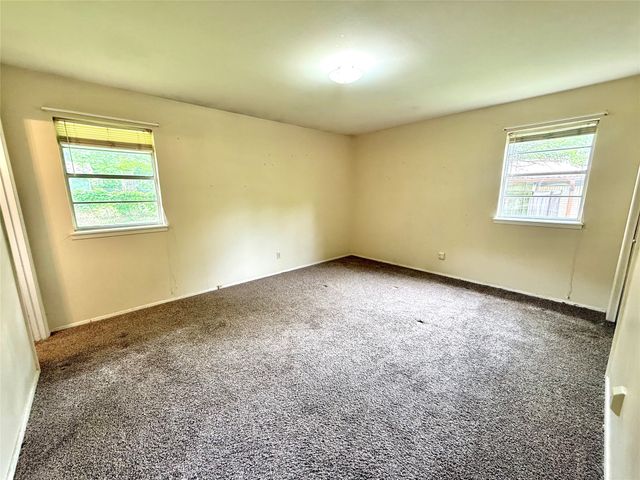 1354 Shady Lane, Canton, TX 75103