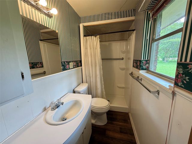 1354 Shady Lane, Canton, TX 75103