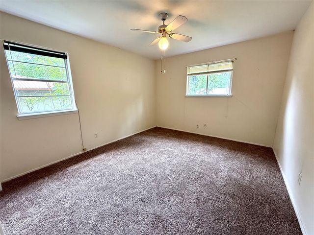 1354 Shady Lane, Canton, TX 75103