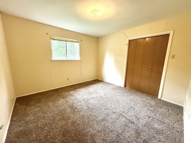 1354 Shady Lane, Canton, TX 75103