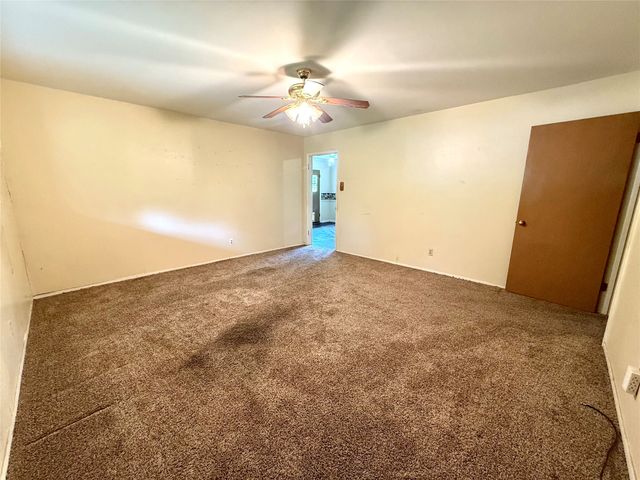 1354 Shady Lane, Canton, TX 75103