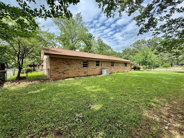 1354 Shady Lane, Canton, TX 75103