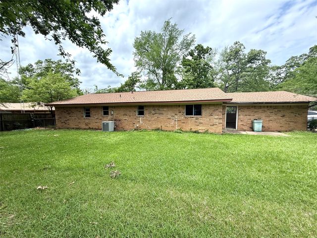 1354 Shady Lane, Canton, TX 75103