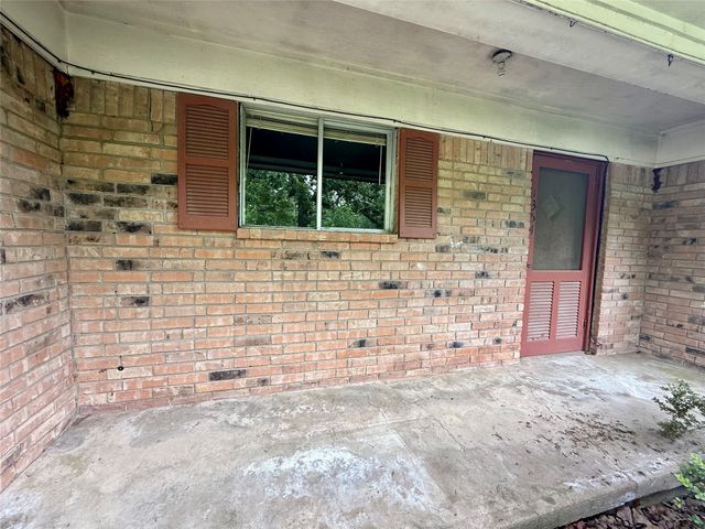 1354 Shady Lane, Canton, TX 75103