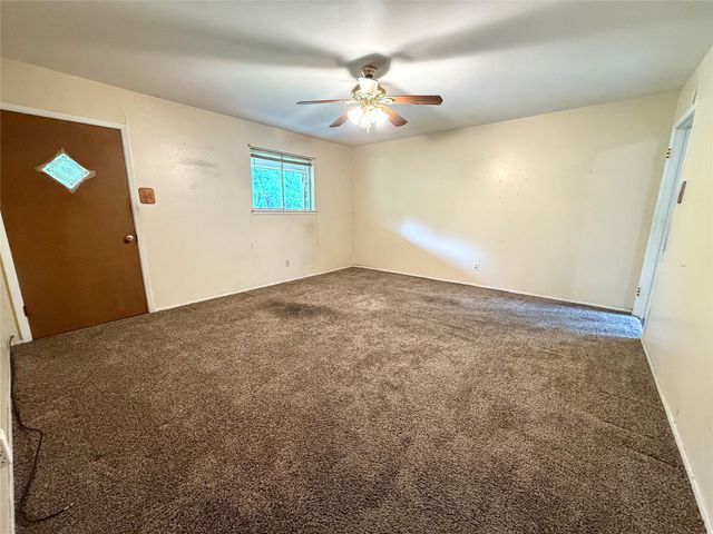 1354 Shady Lane, Canton, TX 75103