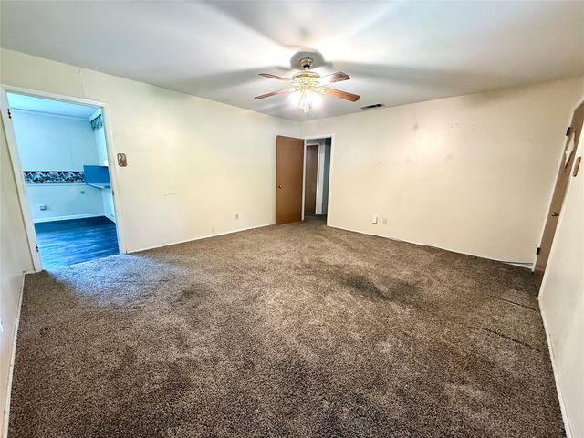 1354 Shady Lane, Canton, TX 75103