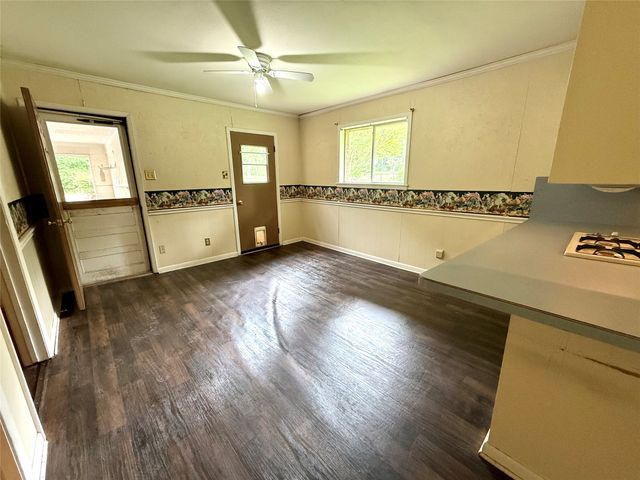 1354 Shady Lane, Canton, TX 75103