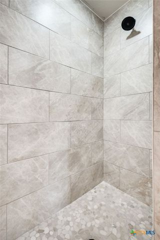 1208 Mills Street, Gatesville, TX 76528