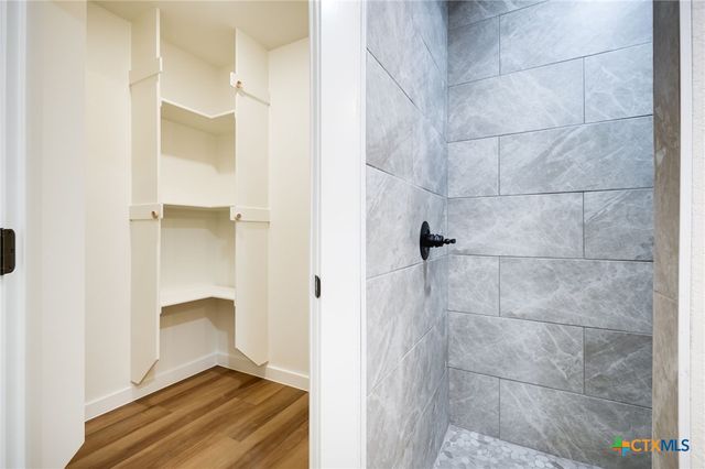 1208 Mills Street, Gatesville, TX 76528