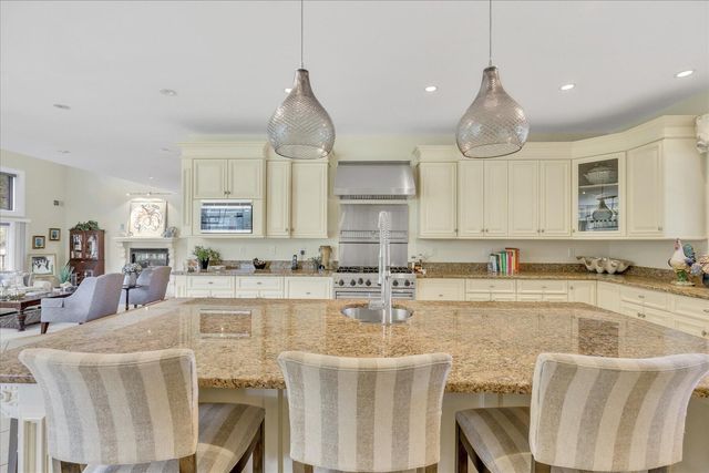 220 Dunrobin Road, Mashpee, MA 02649