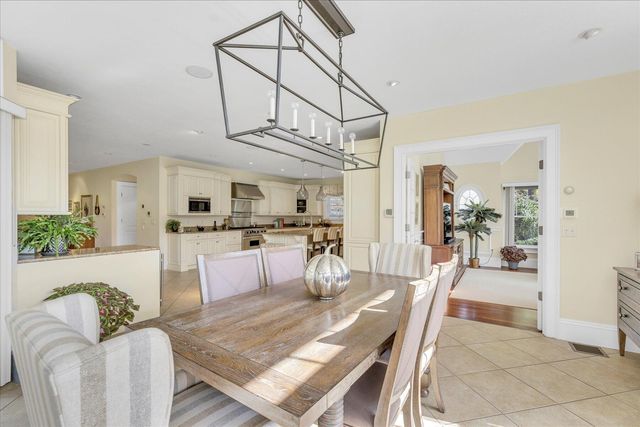 220 Dunrobin Road, Mashpee, MA 02649