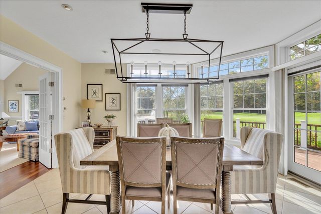 220 Dunrobin Road, Mashpee, MA 02649