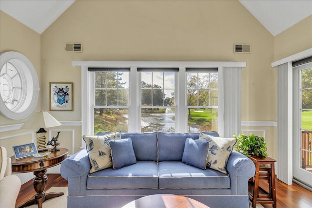 220 Dunrobin Road, Mashpee, MA 02649