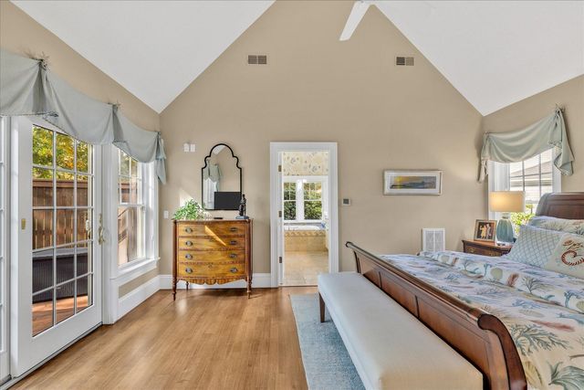 220 Dunrobin Road, Mashpee, MA 02649