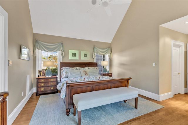 220 Dunrobin Road, Mashpee, MA 02649