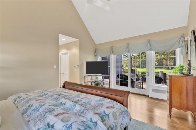 220 Dunrobin Road, Mashpee, MA 02649