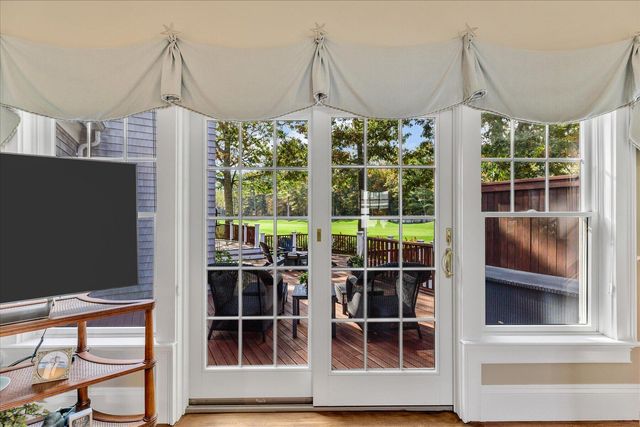 220 Dunrobin Road, Mashpee, MA 02649