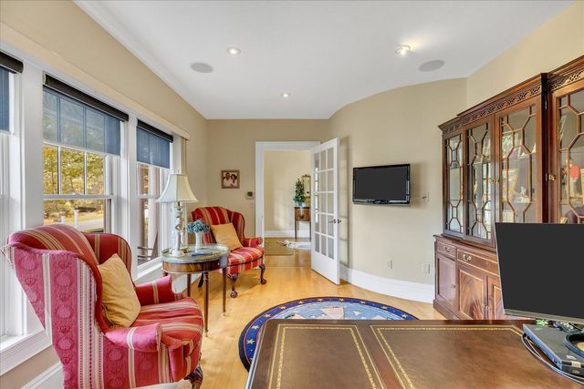 220 Dunrobin Road, Mashpee, MA 02649