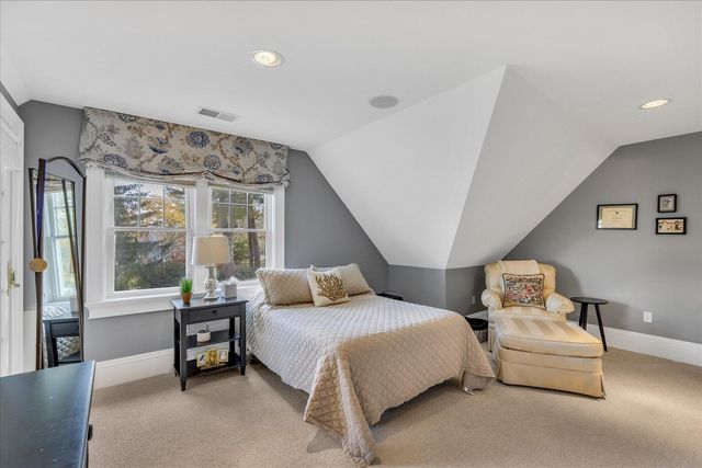 220 Dunrobin Road, Mashpee, MA 02649