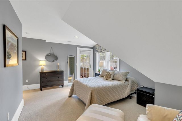 220 Dunrobin Road, Mashpee, MA 02649