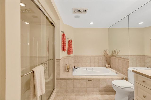 220 Dunrobin Road, Mashpee, MA 02649