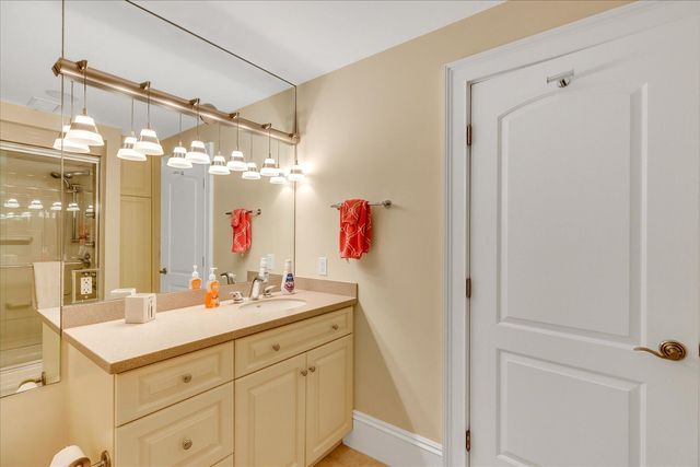 220 Dunrobin Road, Mashpee, MA 02649