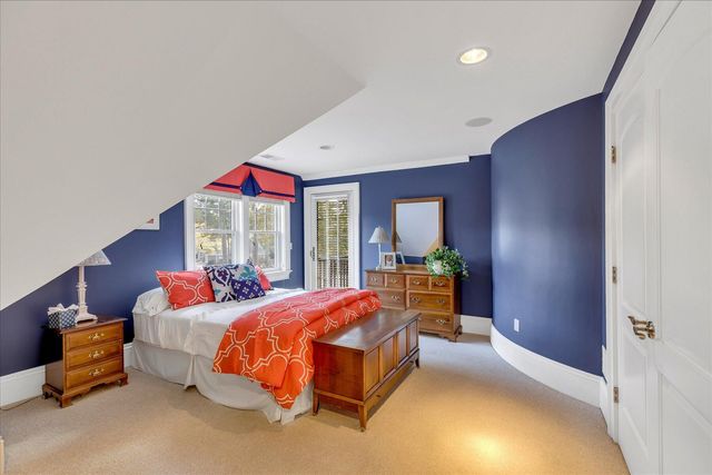 220 Dunrobin Road, Mashpee, MA 02649