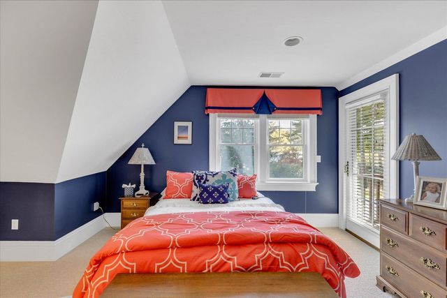 220 Dunrobin Road, Mashpee, MA 02649