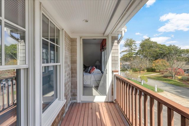220 Dunrobin Road, Mashpee, MA 02649