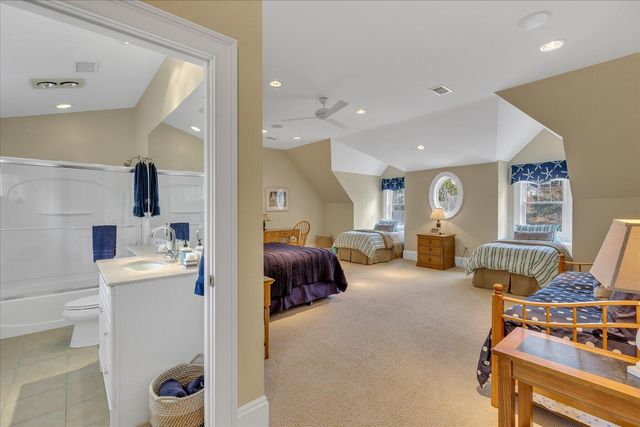 220 Dunrobin Road, Mashpee, MA 02649