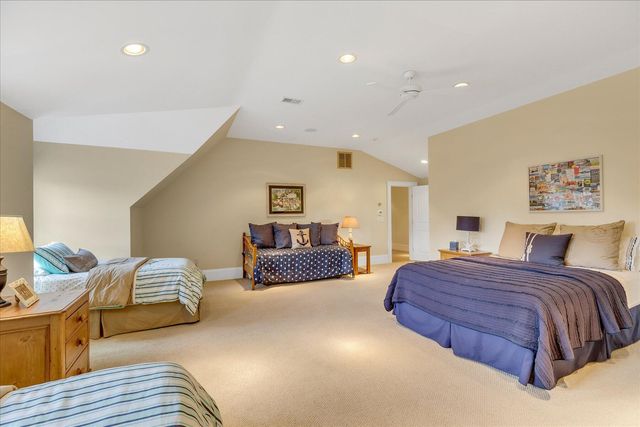 220 Dunrobin Road, Mashpee, MA 02649