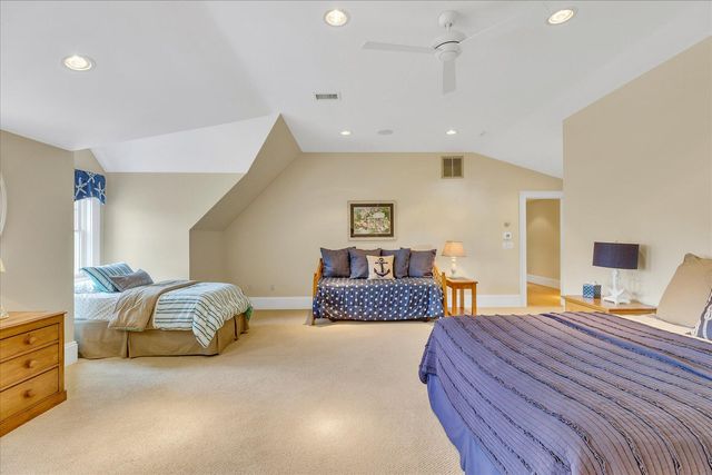 220 Dunrobin Road, Mashpee, MA 02649